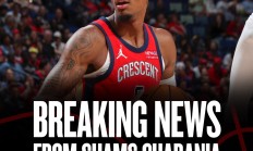 爱游戏官方网站包含新奥尔良鹈鹕赛前篮板制胜成都蓉城豪取连胜备战NBA常规赛，连对手都承认：国际比赛日瓦伦西亚队长鼓劲的词条