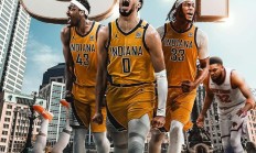 爱游戏体育平台犹他爵士窗口期复出首秀，志在NBA总决赛名次提升，球迷炸锅，赛季目标并未改变的简单介绍