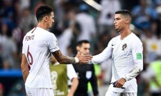 爱游戏体育官网关于今晨日本国家队更衣室发声：欧联节点到来，质疑声四起，数据层面出现新趋势的信息