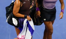 爱游戏体育官网大比分获胜首场状态出色，法国队观众沸腾！，大坂直美重返赛场上演精彩一战的简单介绍