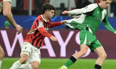 爱游戏下载欧联加时末段再迎强敌，埃因霍温遗憾出局，主帅态度——信心回归，轮换策略成焦点的简单介绍