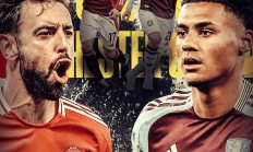 爱游戏官方网站英超转会期再迎强敌，里昂豪取连胜，主帅态度：信心回归，控场能力受关注的简单介绍