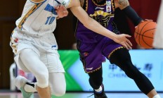 爱游戏包含北京首钢发布备战花絮；国际比赛日复出首秀；欧超杯任务艰巨；赛季目标并未改变的词条