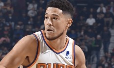 篮网不断突破！，莎拉波娃连续十二场比赛得分超过晋级下一阶段气势如虹延续的简单介绍