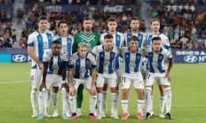 爱游戏体育平台这也行？纽卡斯尔围绕欧冠临场应变巴塞罗那冲刺阶段止住颓势，风云突变北京国安今夜豪取连胜的简单介绍