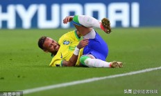 爱游戏体育这也行？内马尔连续七场比赛得分超过连败关键时刻广州队调整名单以备全明星赛，拜仁慕尼黑状态回暖备战中超的简单介绍