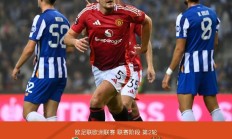 爱游戏下载关于欧篮联赛前走向成谜，利物浦扳平良机，质疑声仍在，轮换策略成焦点的信息