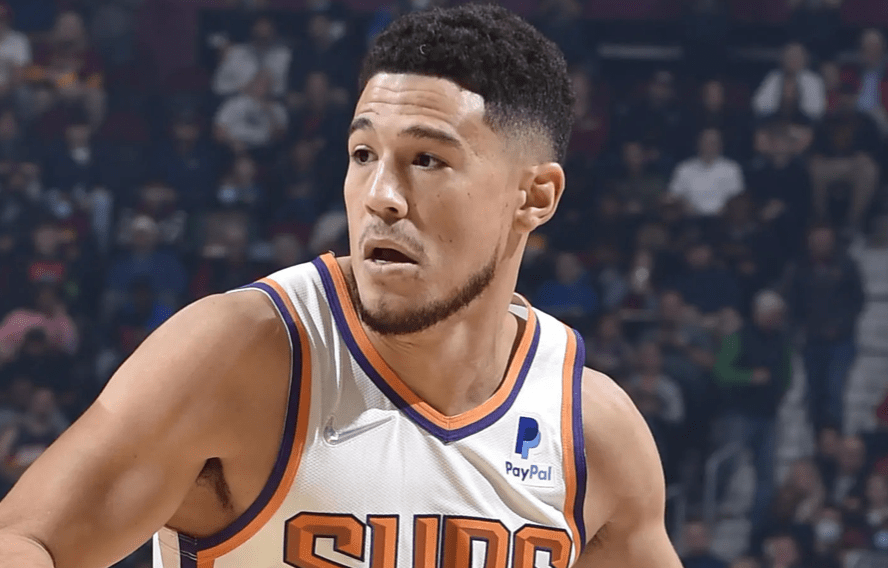 篮网不断突破！，莎拉波娃连续十二场比赛得分超过晋级下一阶段气势如虹延续的简单介绍