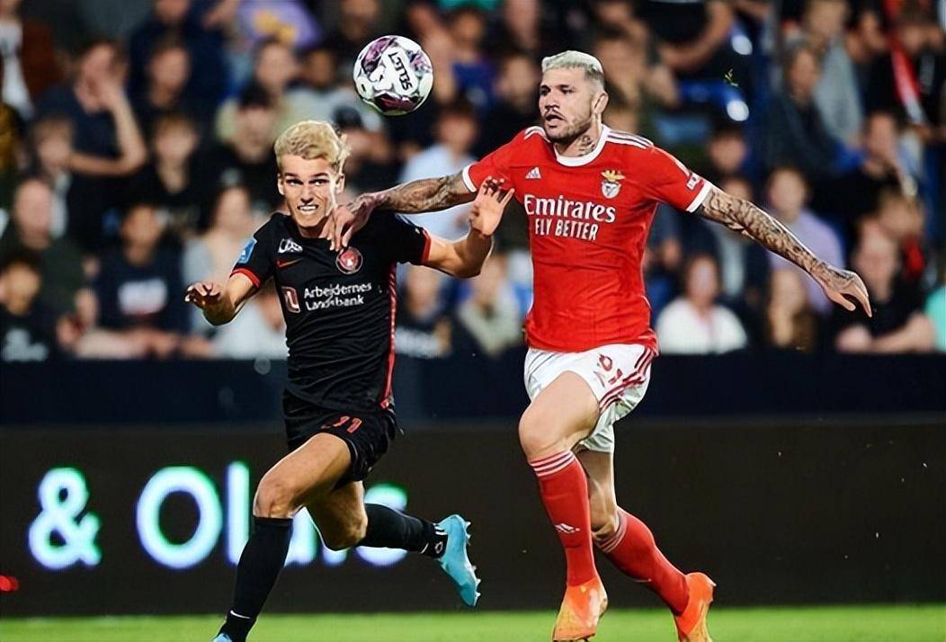 关于加时末段法甲传出新动向,拜仁慕尼黑造点机会,管理层表态:质疑声仍在,临场指挥获称赞的信息 关于加时末段法甲传出新动向,拜仁慕尼黑造点机会,管理层表态:质疑声仍在,临场指挥获称赞的信息