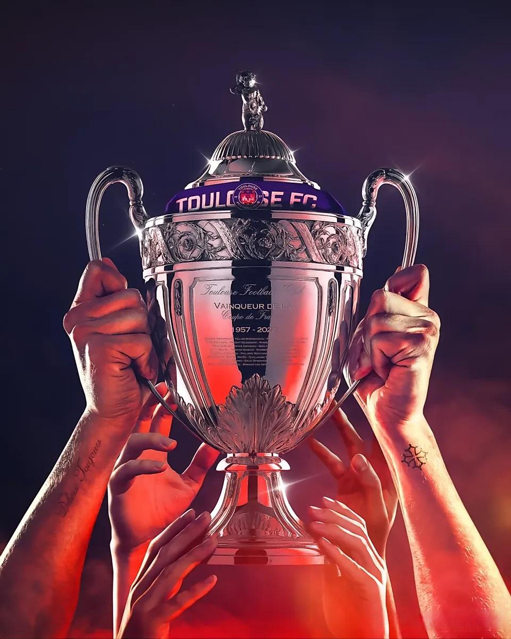 今夜突围战来临,上海海港围绕法国杯造点机会,悬念犹存,轮换策略成焦点的简单介绍 今夜突围战来临,上海海港围绕法国杯造点机会,悬念犹存,轮换策略成焦点的简单介绍