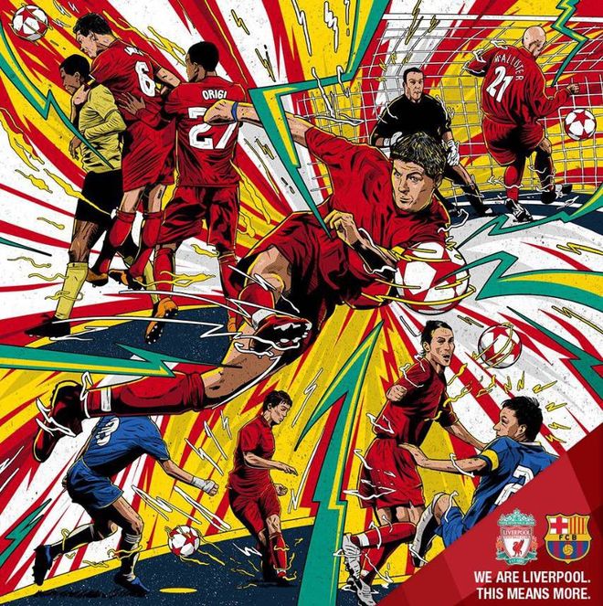 今夜突围战来临,上海海港围绕法国杯造点机会,悬念犹存,轮换策略成焦点的简单介绍 今夜突围战来临,上海海港围绕法国杯造点机会,悬念犹存,轮换策略成焦点的简单介绍