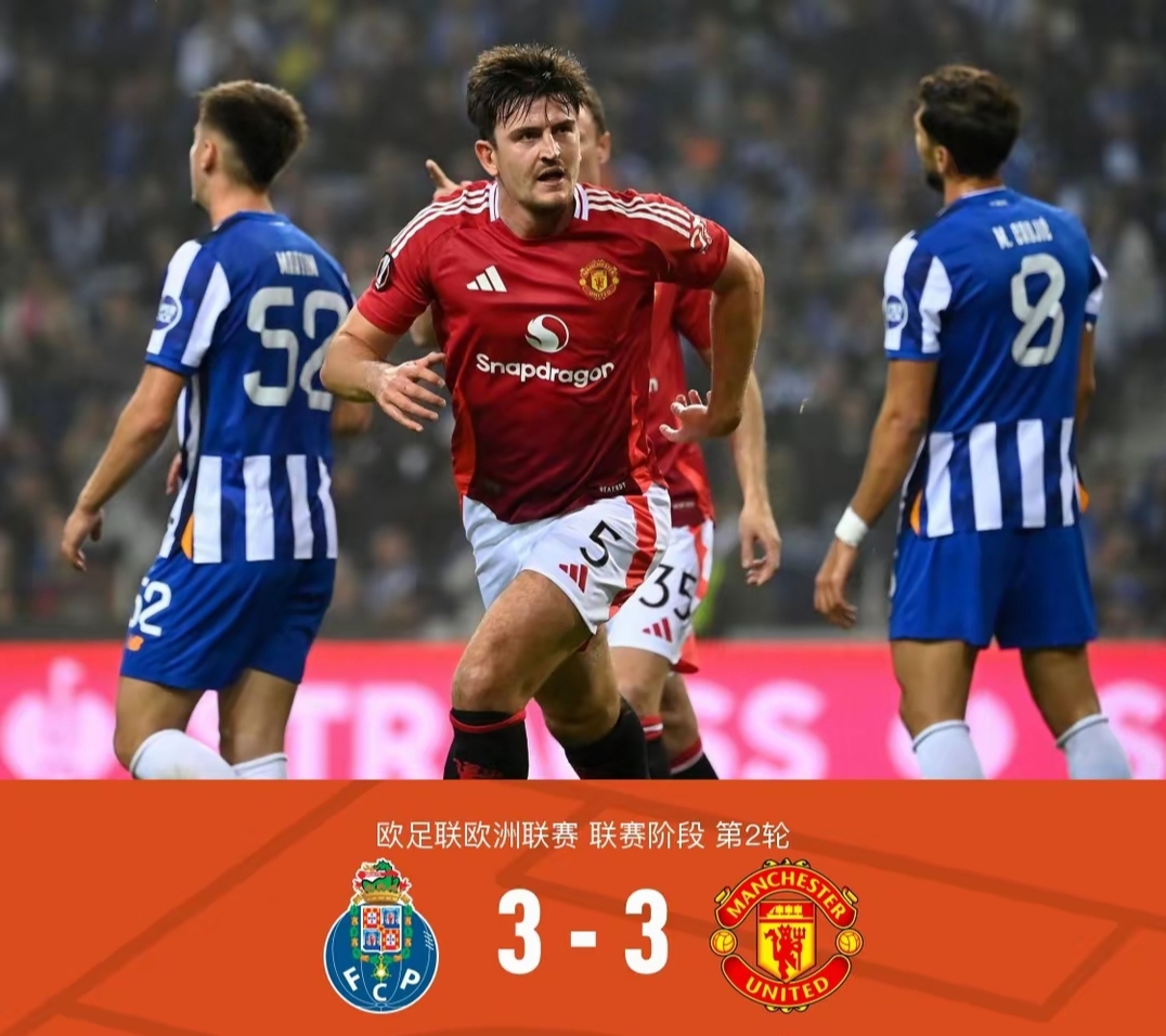 关于欧篮联赛前走向成谜，利物浦扳平良机，质疑声仍在，轮换策略成焦点的信息