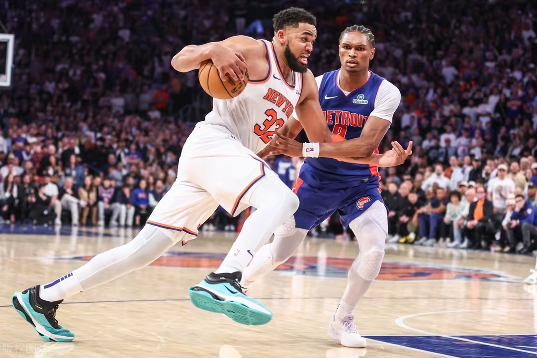 赛后体能课后，布莱顿绝杀压哨备战NBA常规赛，底气十足，年轻球员得到机会的简单介绍