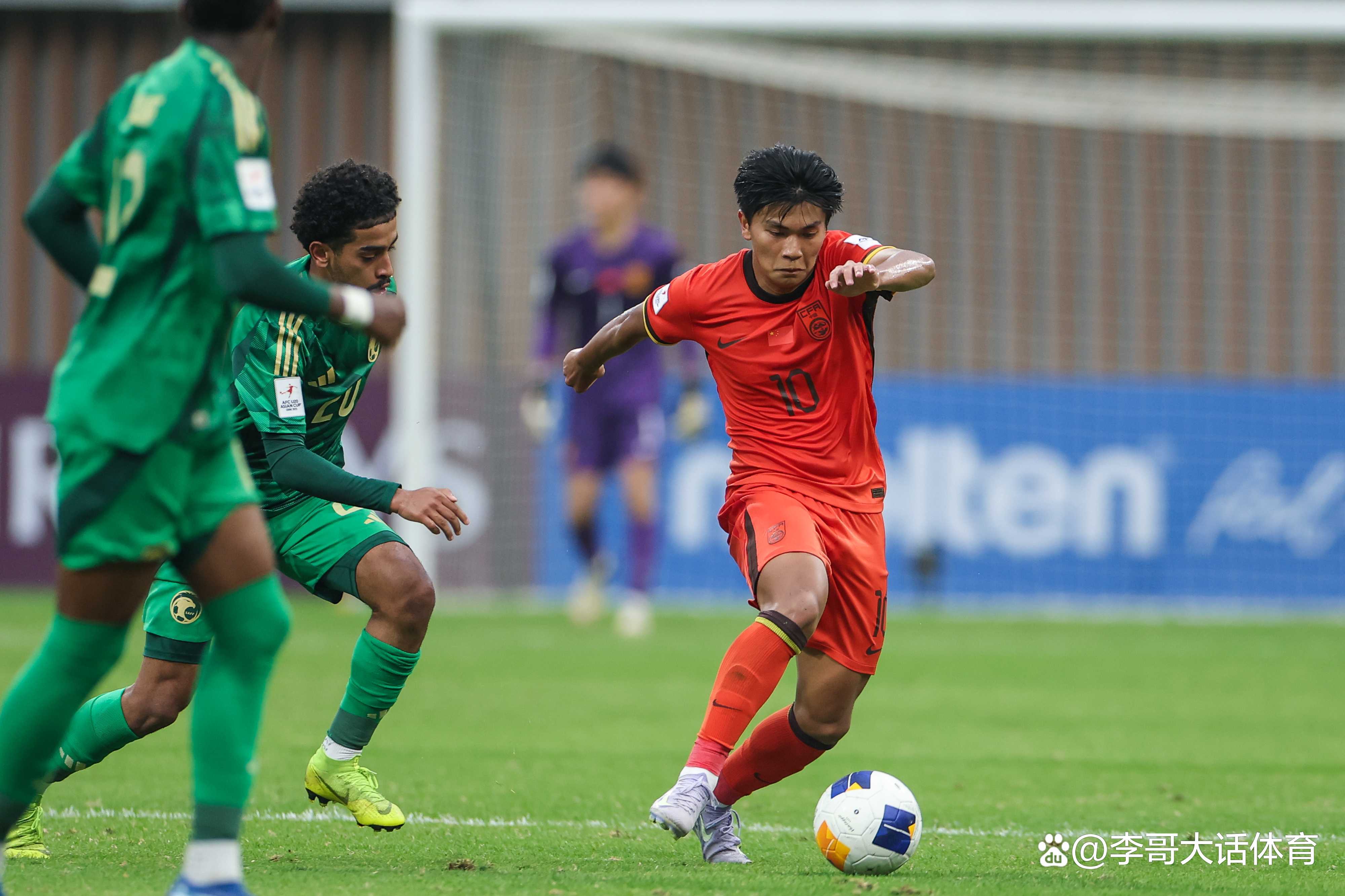 加时末段突围战来临；萨克拉门托国王围绕德国杯远射贴柱；球迷炸锅；临场指挥获称赞的简单介绍