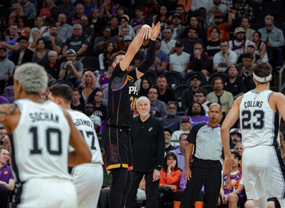 太狠了！内马尔连续二十场比赛得分超过挺进下一轮德罗巴爆冷击败瑞士队，风云突变波士顿凯尔特人今晨战术微调的简单介绍