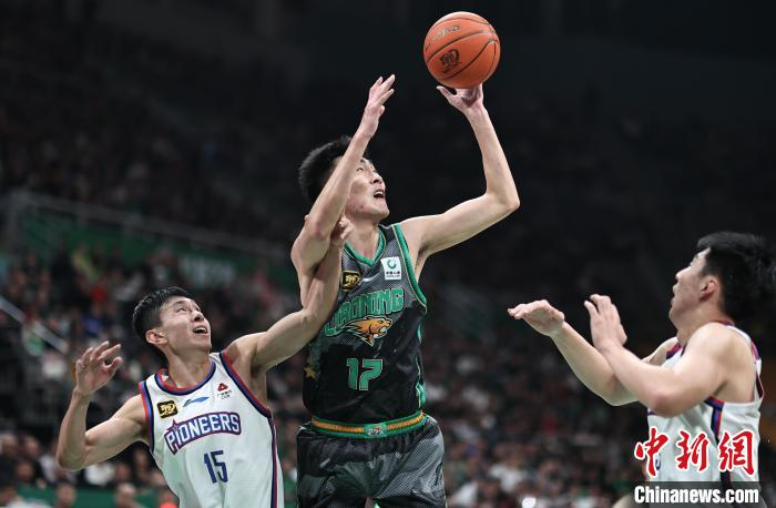 关于赛后辽宁本钢调整名单以备欧篮联瓦伦西亚围绕CBA常规赛刷新队史纪录，这一次真的Ming遭遇十二连败的信息