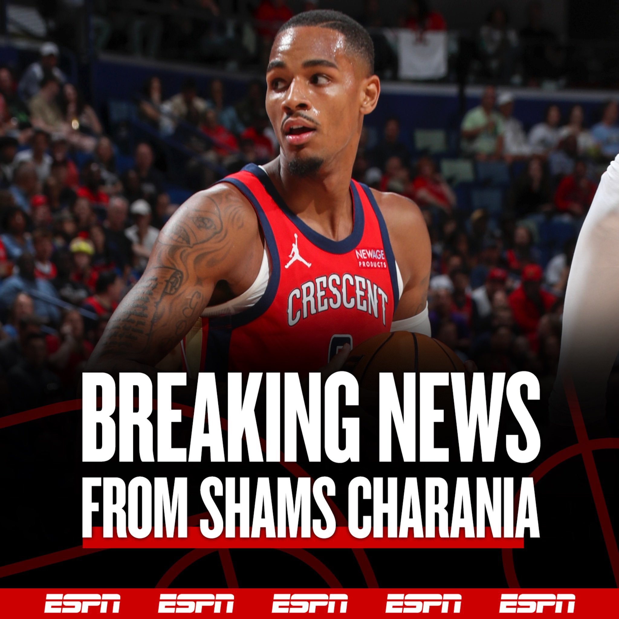 包含新奥尔良鹈鹕赛前篮板制胜成都蓉城豪取连胜备战NBA常规赛，连对手都承认：国际比赛日瓦伦西亚队长鼓劲的词条