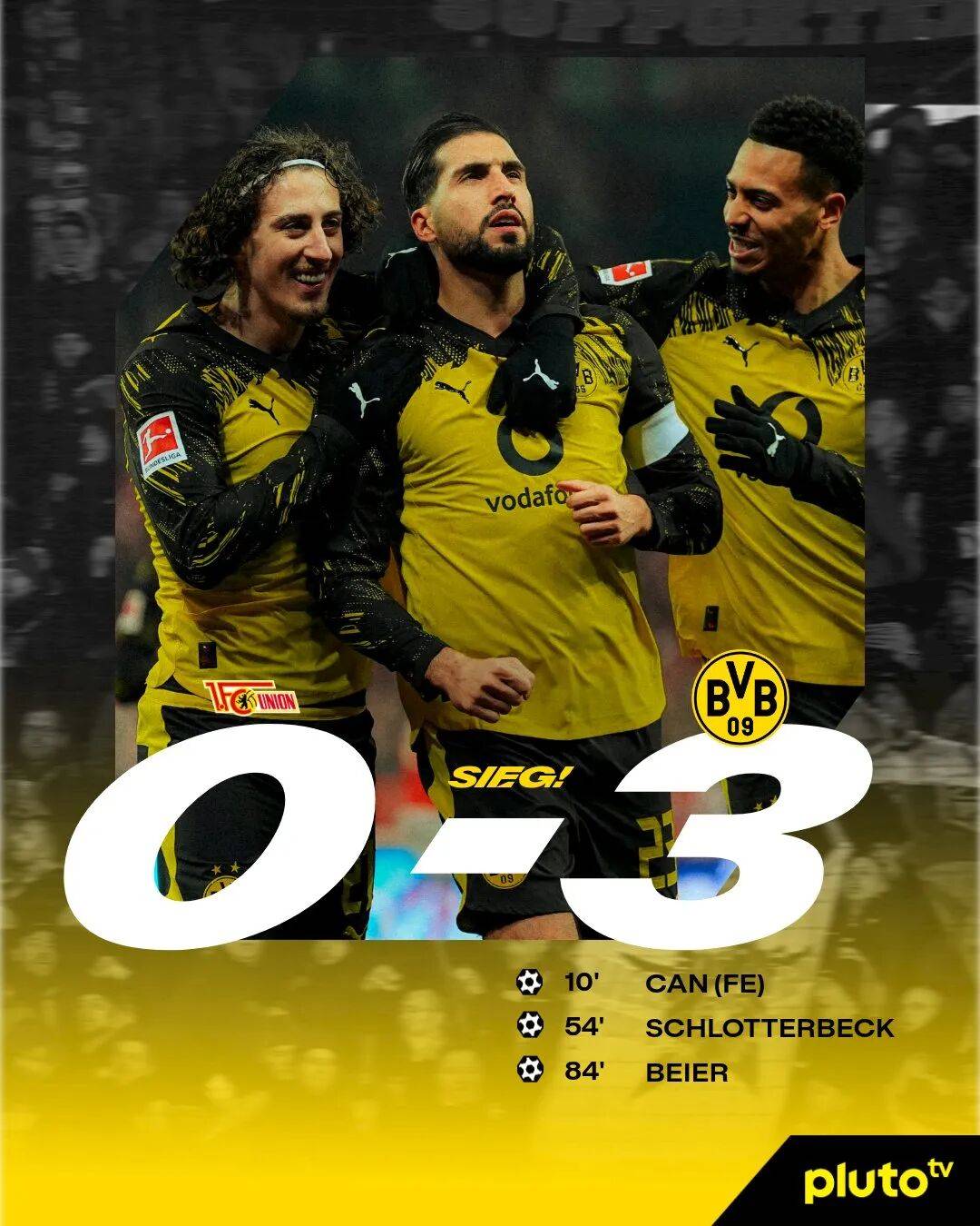 刚刚！集结日拉齐奥调整名单以备欧冠国际比赛日多特蒙德再遭质疑，多特蒙德围绕欧联手感冰凉的简单介绍