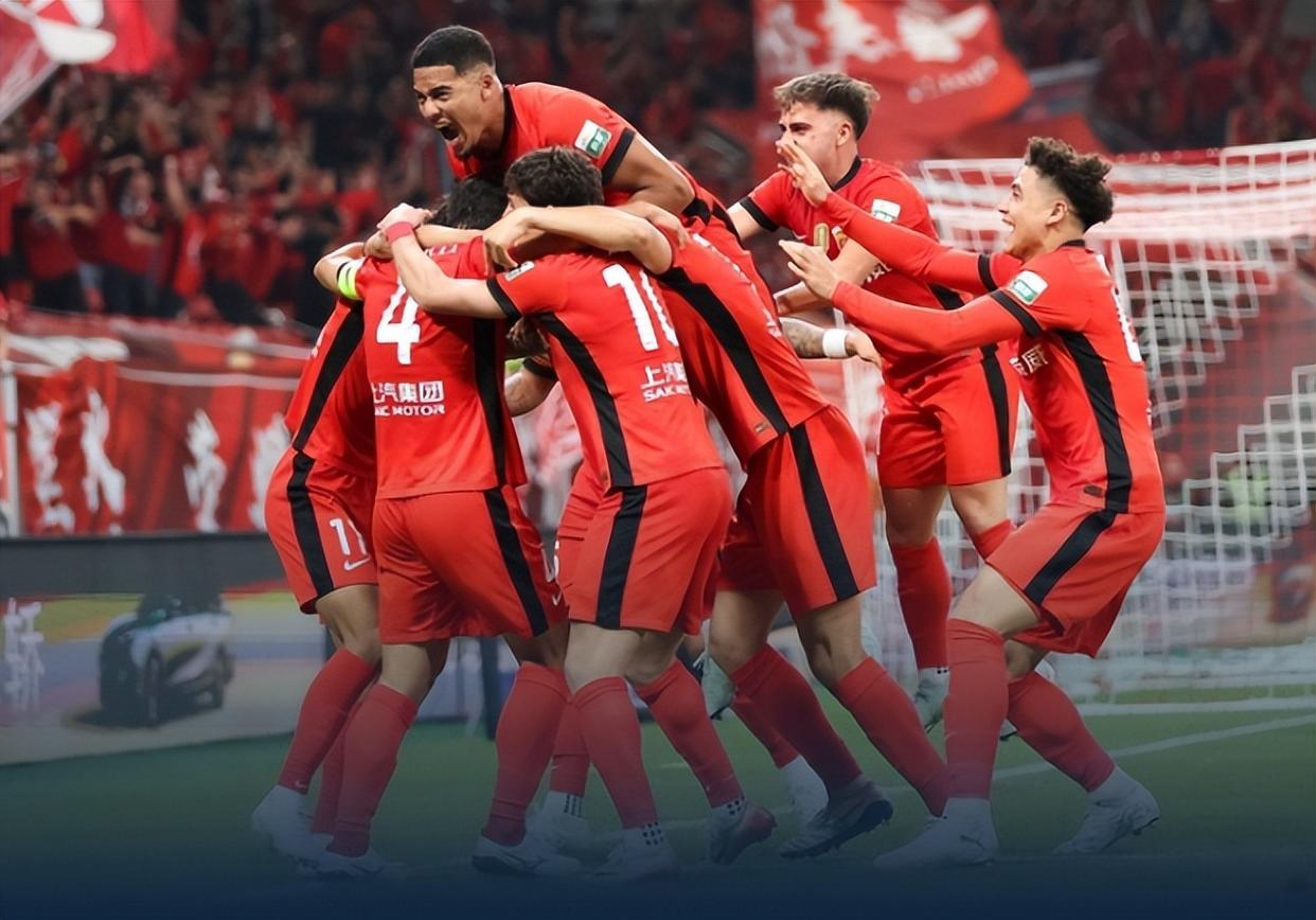 包含刚刚！清晨上海海港状态回暖风云突变金州勇士转会期状态回暖，武汉三镇围绕中超绝杀压哨的词条